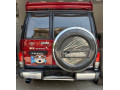 toyota-prado-tx-27l-small-1