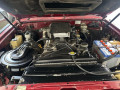 toyota-prado-tx-27l-small-5
