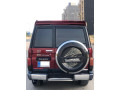 toyota-prado-tx-27l-small-2