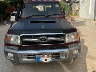 toyota-prado-tx-27l