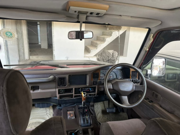 toyota-prado-tx-27l-big-6