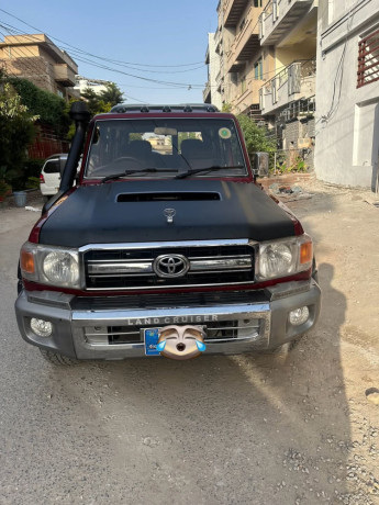 toyota-prado-tx-27l-big-0