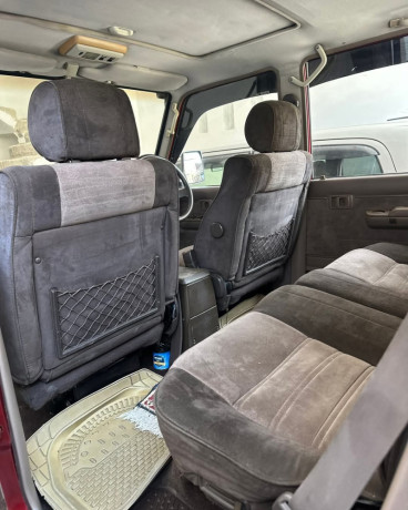 toyota-prado-tx-27l-big-7