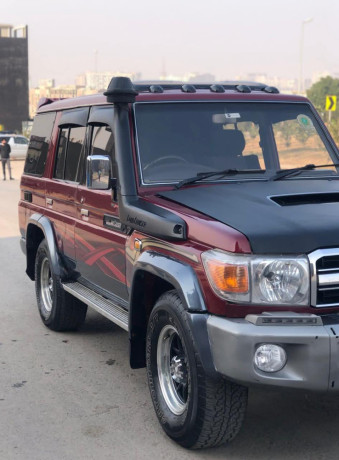 toyota-prado-tx-27l-big-4
