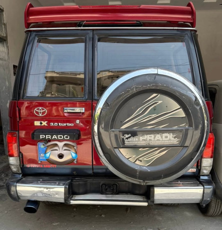 toyota-prado-tx-27l-big-1