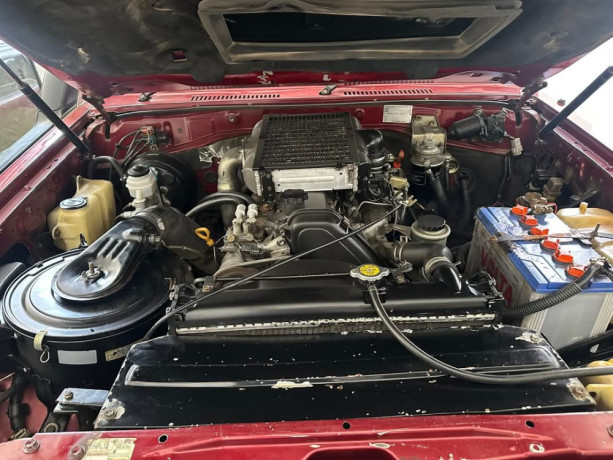toyota-prado-tx-27l-big-5