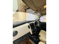 suzuki-wagon-r-small-4