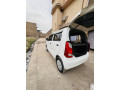 suzuki-wagon-r-small-3