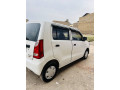 suzuki-wagon-r-small-2