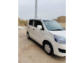 suzuki-wagon-r-small-1