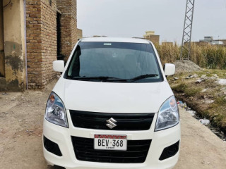 suzuki-wagon-r