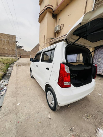 suzuki-wagon-r-big-3