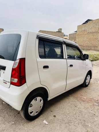 suzuki-wagon-r-big-2