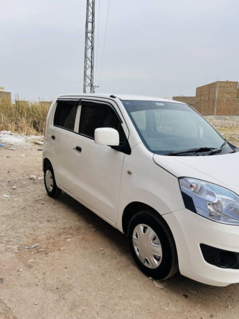 suzuki-wagon-r-big-1