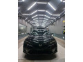 honda-civic-rs-2023-small-0