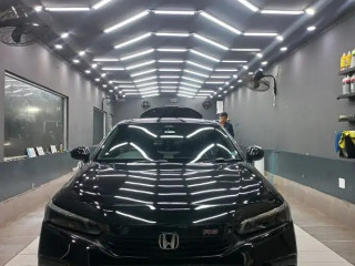 honda-civic-rs-2023