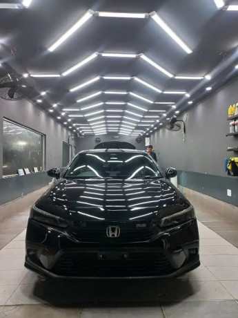honda-civic-rs-2023-big-0