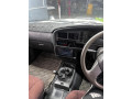 toyota-hilux-e-small-3