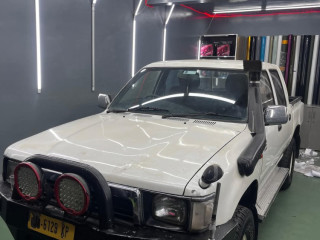 toyota-hilux-e