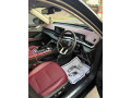 haval-h6-hev-2023-haval-h6-2023-small-4