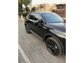 haval-h6-hev-2023-haval-h6-2023-small-5