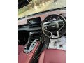 haval-h6-hev-2023-haval-h6-2023-small-1