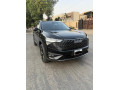 haval-h6-hev-2023-haval-h6-2023-small-11