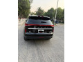 haval-h6-hev-2023-haval-h6-2023-small-9