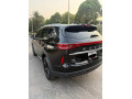 haval-h6-hev-2023-haval-h6-2023-small-3