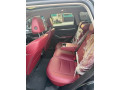 haval-h6-hev-2023-haval-h6-2023-small-7