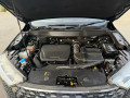 haval-h6-hev-2023-haval-h6-2023-small-6