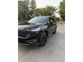 haval-h6-hev-2023-haval-h6-2023-small-10