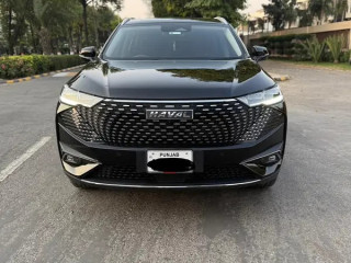 haval-h6-hev-2023-haval-h6-2023
