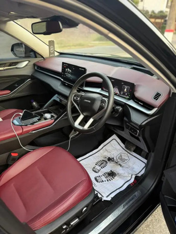 haval-h6-hev-2023-haval-h6-2023-big-4