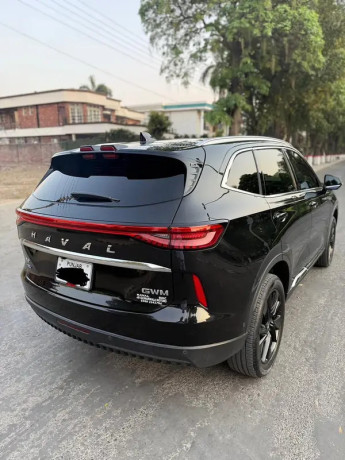 haval-h6-hev-2023-haval-h6-2023-big-8