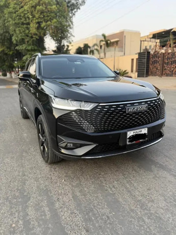 haval-h6-hev-2023-haval-h6-2023-big-11
