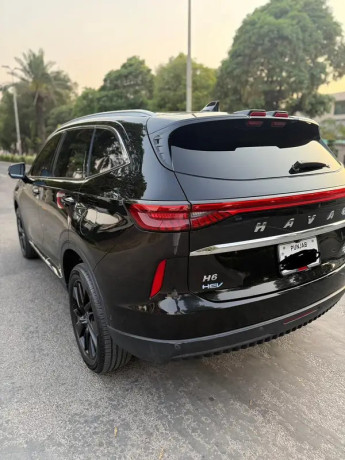 haval-h6-hev-2023-haval-h6-2023-big-3