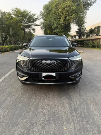 haval-h6-hev-2023-haval-h6-2023-big-0