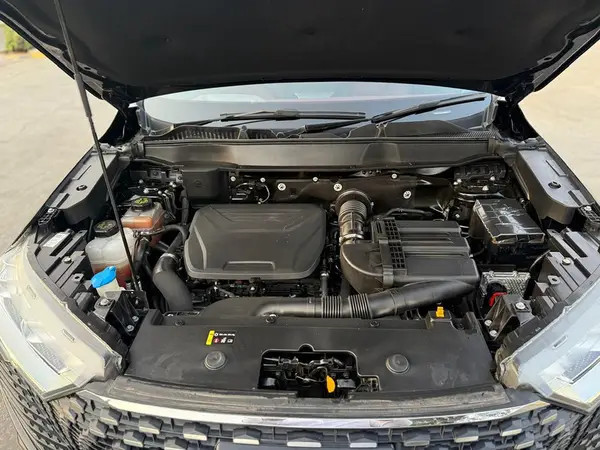 haval-h6-hev-2023-haval-h6-2023-big-6