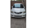 honda-city-12l-mt-small-1