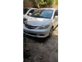 honda-city-12l-mt-small-0
