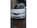honda-city-12l-mt-small-3