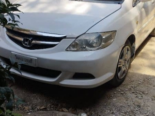 honda-city-12l-mt
