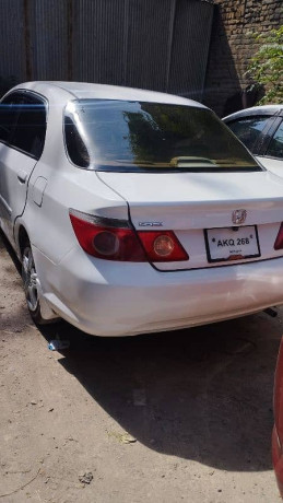 honda-city-12l-mt-big-2