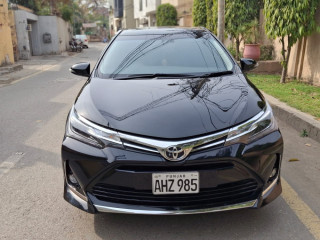toyota-grande