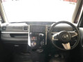 daihatsu-tanto-2015-small-3