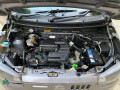 suzuki-alto-vxr-ags-small-8