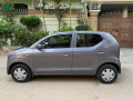 suzuki-alto-vxr-ags-small-5