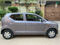 suzuki-alto-vxr-ags-small-6
