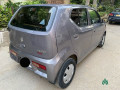 suzuki-alto-vxr-ags-small-7
